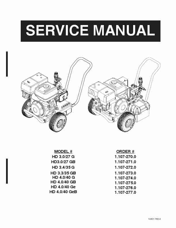 Honda Pressure Washer Parts Manual-page_pdf
